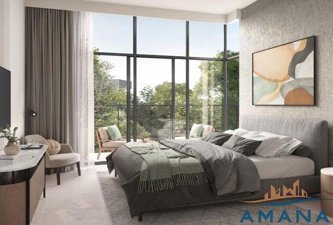 16161587 - Property Main Image