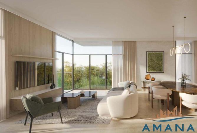 16161587 - Property Image 2