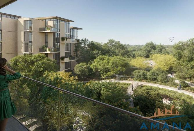 16161587 - Property Image 2