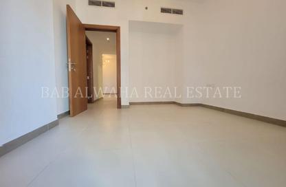 Apartment - 2 Bedrooms - 2 Bathrooms for rent in Binghatti Point - Dubai Silicon Oasis - Dubai Apartment - 2 Bedrooms - 2 Bathrooms for rent in Binghatti Point - Dubai Silicon Oasis - Dubai