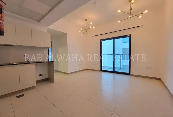 135646214 - Property Image 2