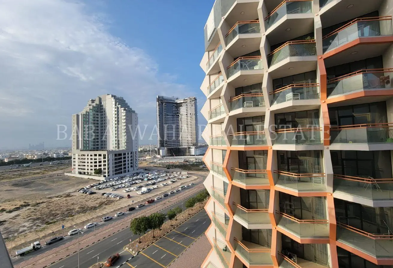 135646214 - Property Main Image