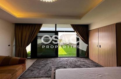 Apartment - Studio - 1 for sale in Azizi Riviera 12 - Azizi Riviera - Meydan One - Meydan - Dubai Apartment - Studio - 1 for sale in Azizi Riviera 12 - Azizi Riviera - Meydan One - Meydan - Dubai