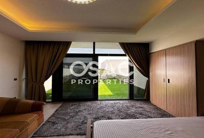 144628978 - Property Main Image