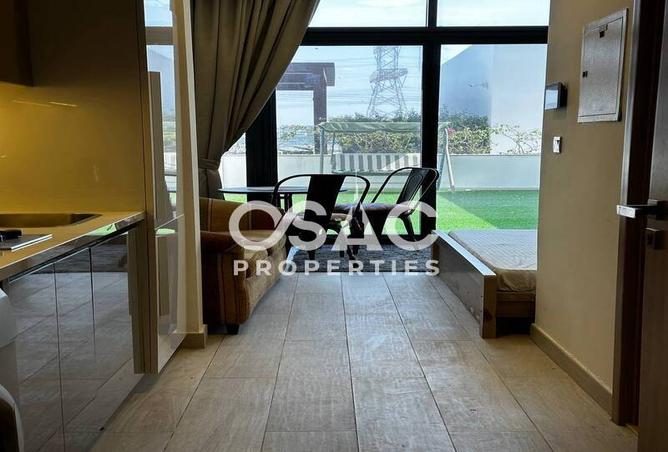 144628978 - Property Image 3