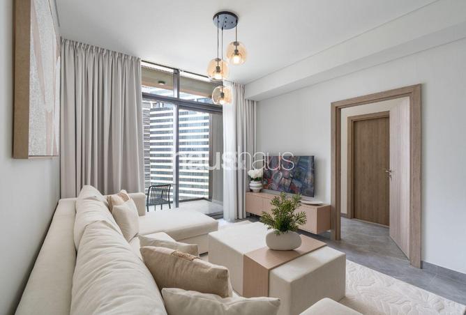116809049 - Property Image 3