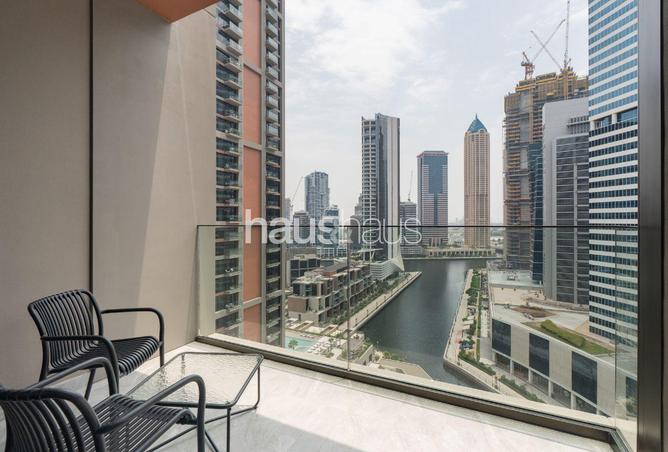 116809049 - Property Image 2