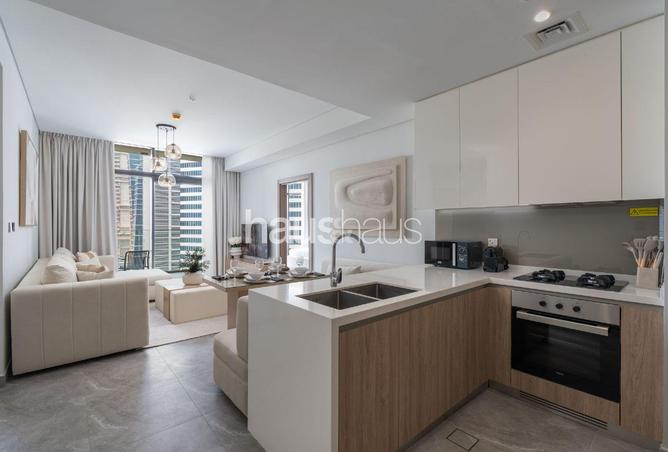 116809049 - Property Main Image