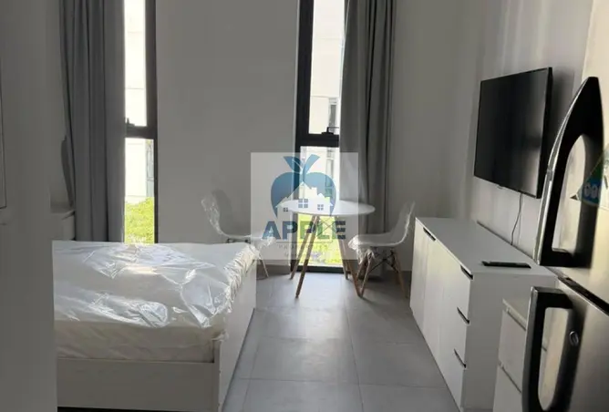 118142662 - Property Image 2