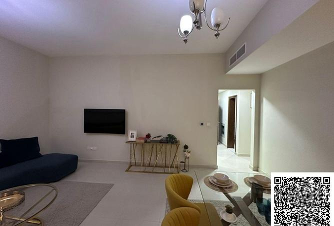 16266322 - Property Image 2