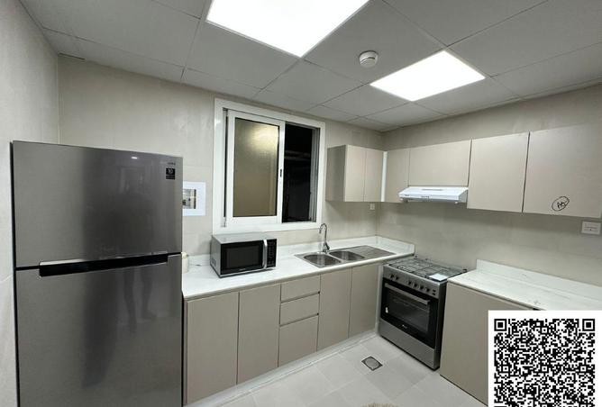 16266322 - Property Image 3