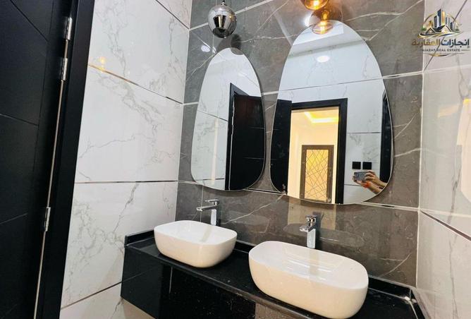 99116076 - صورة العقار 3
