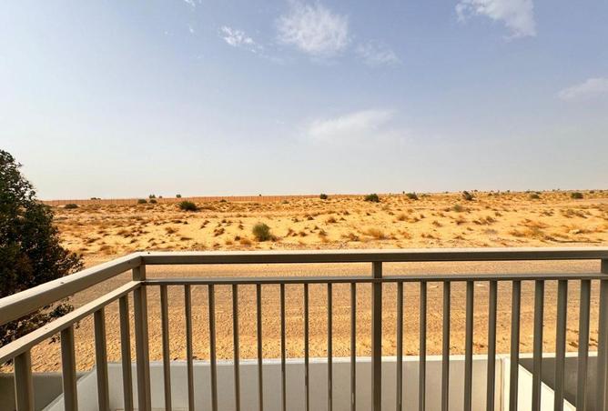 92692690 - الصورة الرئيسية للعقار
