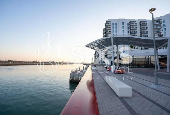 137431969 - Property Main Image