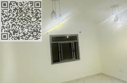 Apartment - 2 Bedrooms - 3 Bathrooms for rent in Al Rawda 3 Villas - Al Rawda 3 - Al Rawda - Ajman