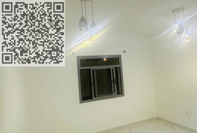 98248967 - الصورة الرئيسية للعقار
