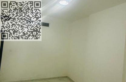 Apartment - 2 Bedrooms - 3 Bathrooms for rent in Al Rawda 3 Villas - Al Rawda 3 - Al Rawda - Ajman Apartment - 2 Bedrooms - 3 Bathrooms for rent in Al Rawda 3 Villas - Al Rawda 3 - Al Rawda - Ajman