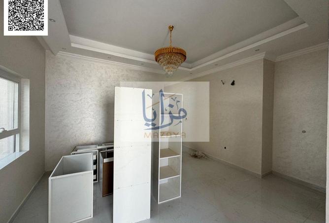 15980968 - صورة العقار 3