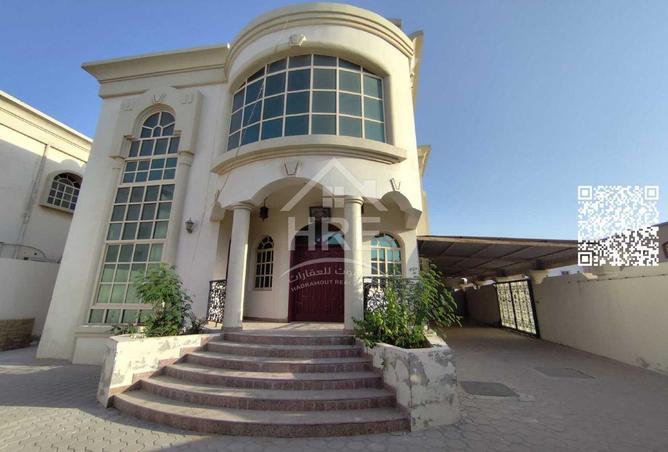 16052897 - صورة العقار 2