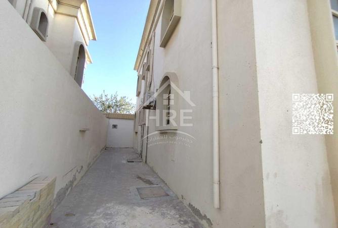 16052897 - صورة العقار 3