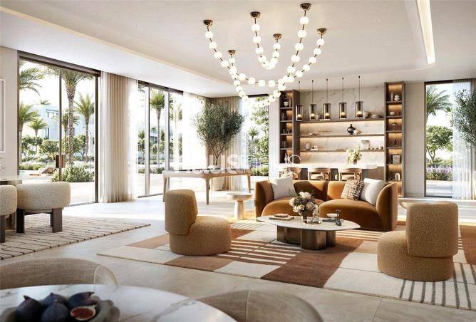 68684184 - Property Image 3