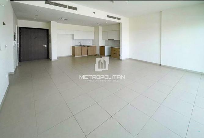 128813652 - صورة العقار 2