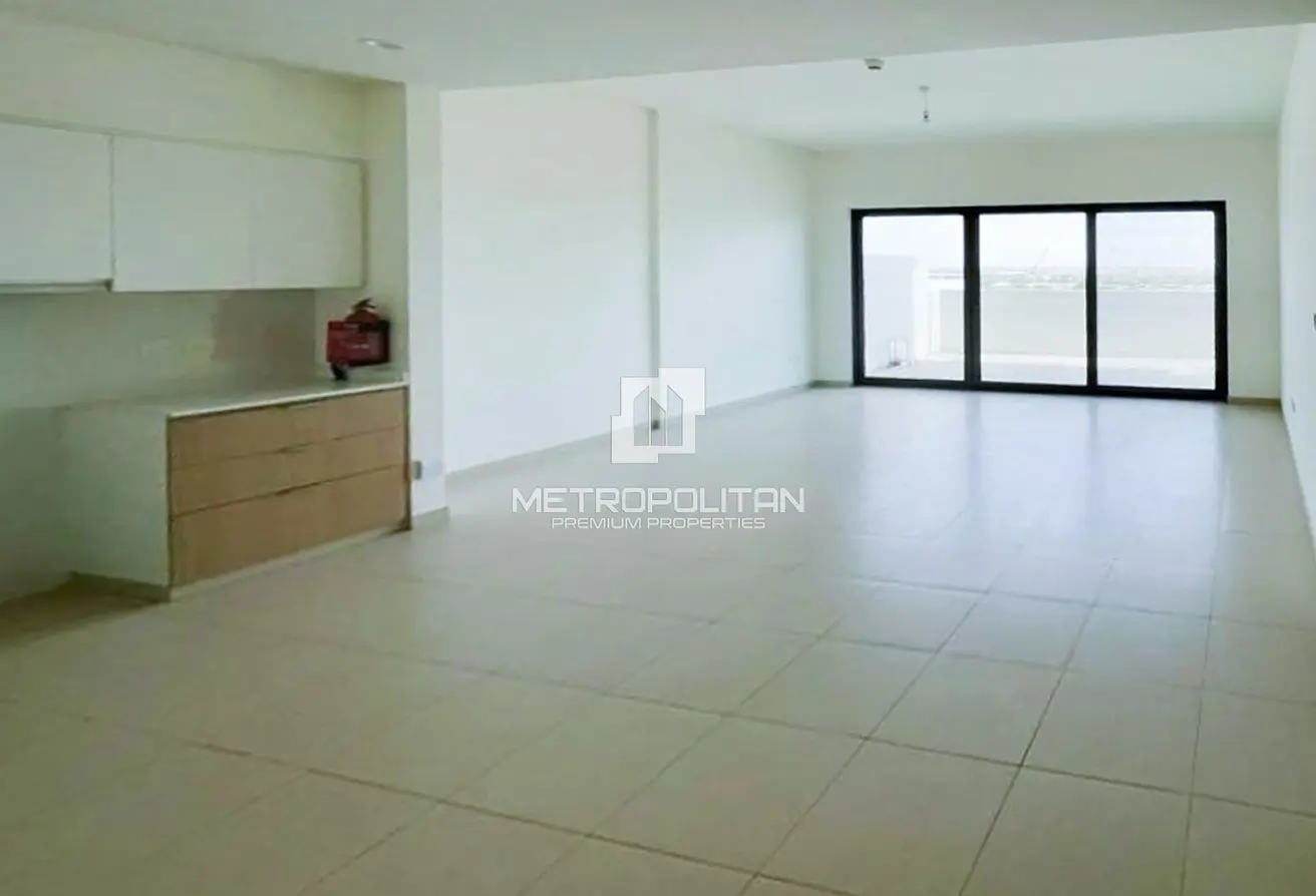 128813652 - Property Main Image