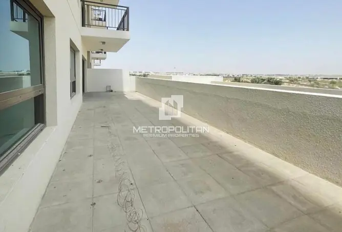 128813652 - Property Image 3