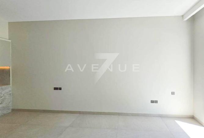 74628489 - Property Image 3