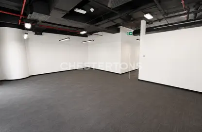 Office Space - Studio for rent in Concord Tower - Dubai Media City - Dubai Office Space - Studio for rent in Concord Tower - Dubai Media City - Dubai