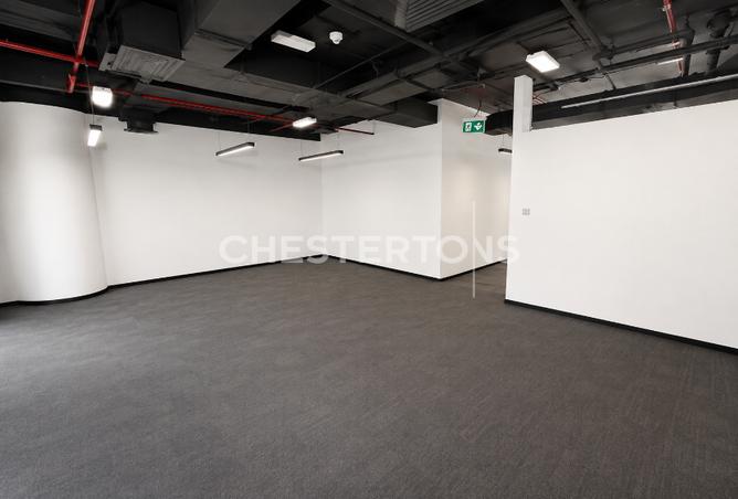 130204950 - Property Main Image