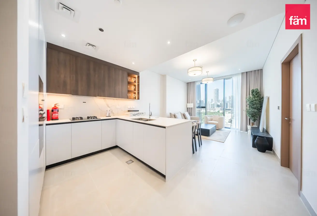158259033 - Property Main Image