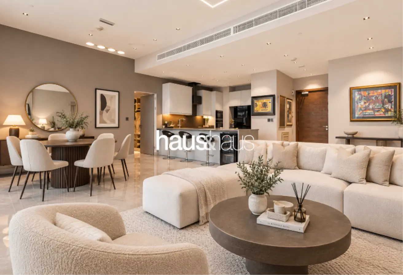 152353304 - Property Main Image