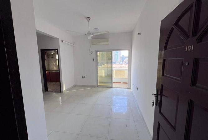 58165173 - Property Image 2