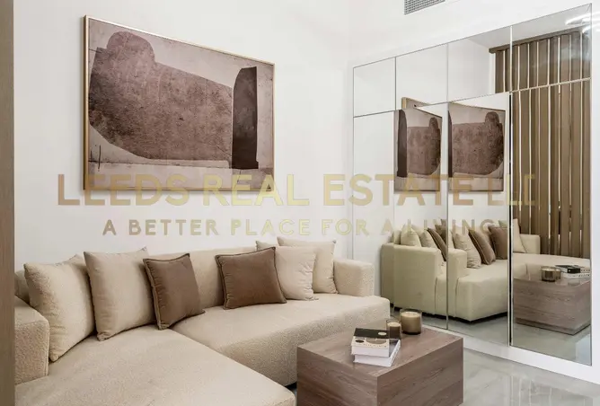 105119239 - Property Image 3