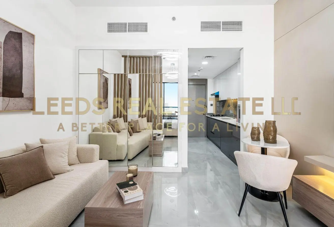 105119239 - Property Main Image