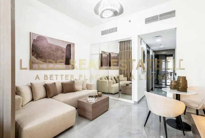 105119239 - Property Image 2