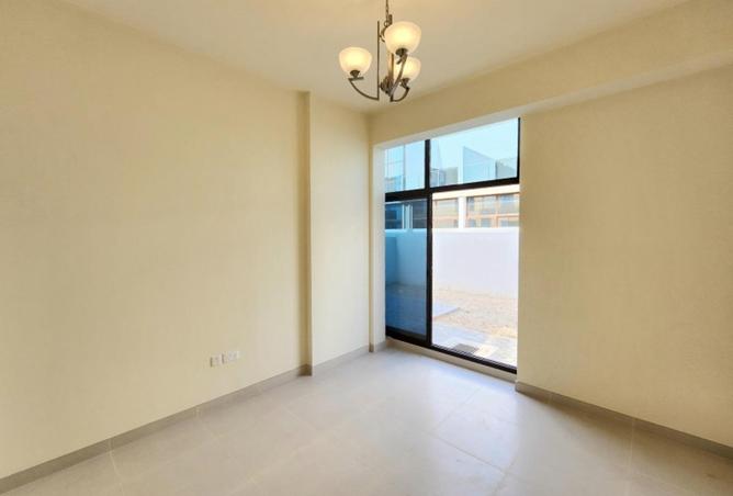 83647723 - صورة العقار 3