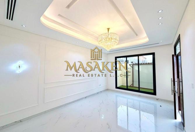 115943353 - صورة العقار 3