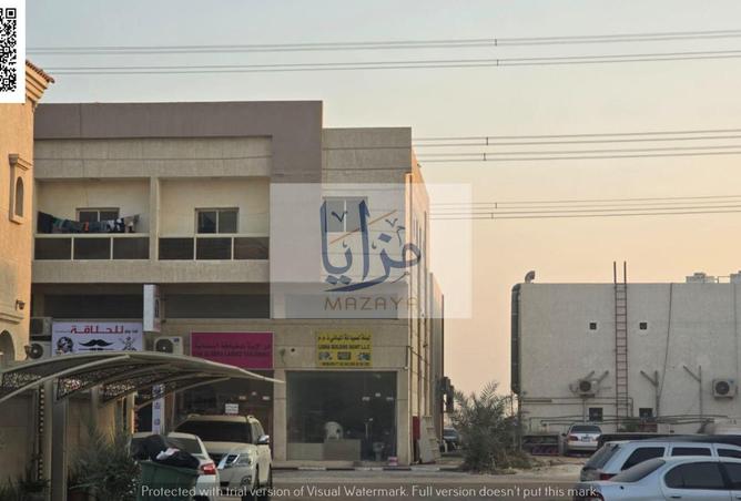 16061902 - صورة العقار 2