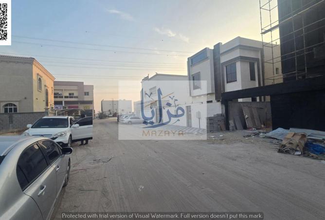 16061902 - صورة العقار 3