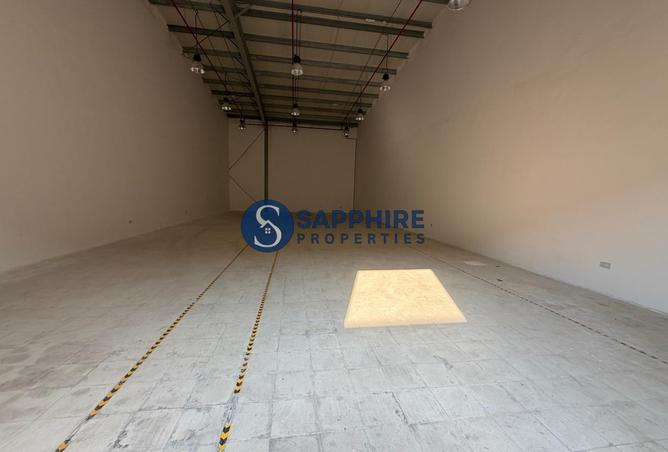 77789603 - Property Image 3