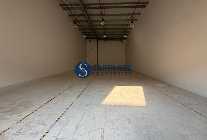 77789603 - Property Main Image