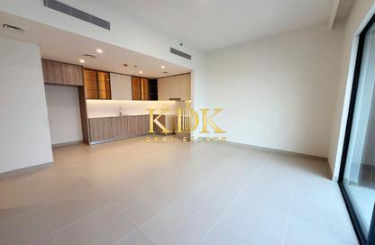 Apartment - 2 Bedrooms - 3 Bathrooms for rent in Lime Gardens - Dubai Hills Estate - Dubai