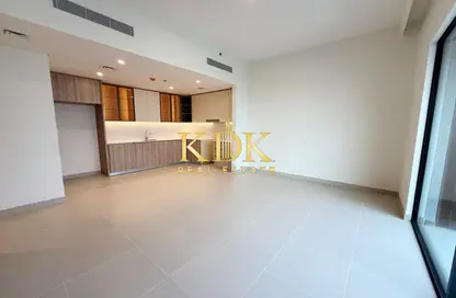 شقة - 2 غرف نوم - 3 حمامات للايجار في حدائق لايم - دبي هيلز استيت - دبي