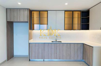 Apartment - 2 Bedrooms - 3 Bathrooms for rent in Lime Gardens - Dubai Hills Estate - Dubai