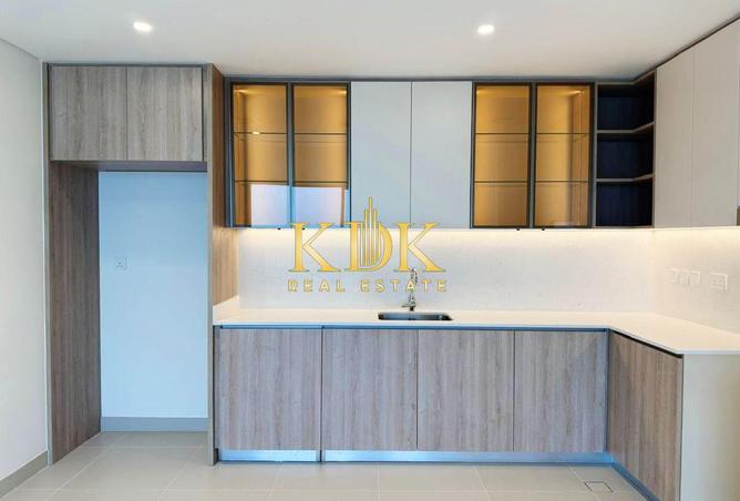 60910070 - صورة العقار 2