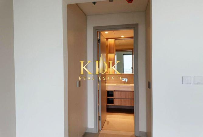 60910070 - صورة العقار 3