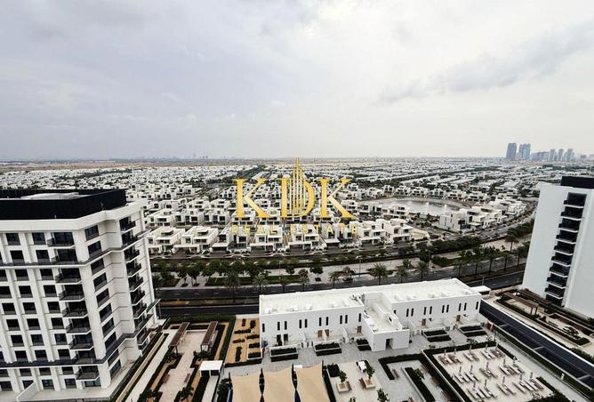 60910070 - Property Image 3