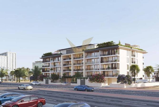 16016104 - Property Main Image